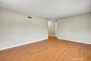 Single Family Residence, 5123 Buffington rd, El Monte, CA 91732 - 4