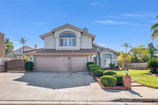 Single Family Residence, 161 Acacia Glen DR, Riverside, CA  Riverside, CA 92506