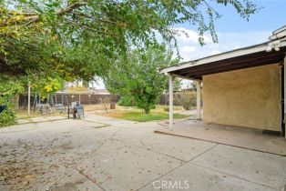 Single Family Residence, 8605 Bruce ave, Riverside, CA 92503 - 10