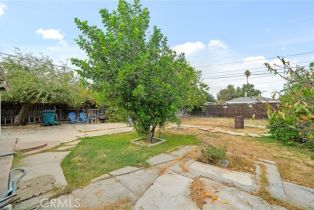 Single Family Residence, 8605 Bruce ave, Riverside, CA 92503 - 11