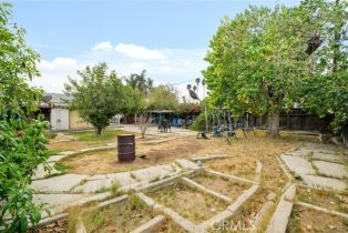 Single Family Residence, 8605 Bruce ave, Riverside, CA 92503 - 12