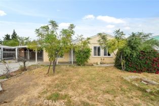 Single Family Residence, 8605 Bruce AVE, Riverside, CA  Riverside, CA 92503