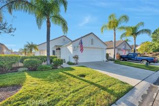 Single Family Residence, 23935 Corte Cajan, Murrieta, CA 92562 - 2