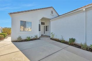 Single Family Residence, 23935 Corte Cajan, Murrieta, CA 92562 - 3