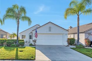 Single Family Residence, 23935 Corte Cajan, Murrieta, CA  Murrieta, CA 92562