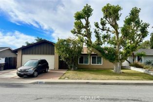 Single Family Residence, 4371 Avenida Rio Del Oro, Yorba Linda, CA  Yorba Linda, CA 92886