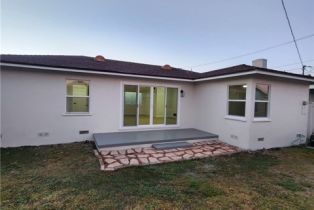 Single Family Residence, 13508 Casimir ave, Gardena, CA 90249 - 14