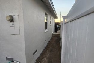 Single Family Residence, 13508 Casimir ave, Gardena, CA 90249 - 15