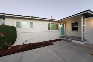 Single Family Residence, 13508 Casimir ave, Gardena, CA 90249 - 17