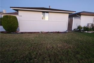 Single Family Residence, 13508 Casimir ave, Gardena, CA 90249 - 19