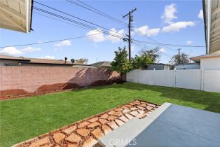 Single Family Residence, 13508 Casimir ave, Gardena, CA 90249 - 28