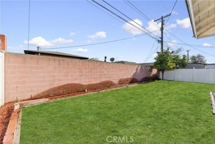 Single Family Residence, 13508 Casimir ave, Gardena, CA 90249 - 29