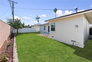 Single Family Residence, 13508 Casimir ave, Gardena, CA 90249 - 30