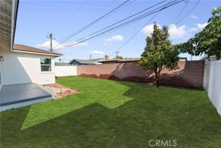 Single Family Residence, 13508 Casimir ave, Gardena, CA 90249 - 31