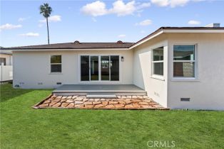 Single Family Residence, 13508 Casimir ave, Gardena, CA 90249 - 32