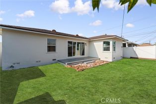 Single Family Residence, 13508 Casimir ave, Gardena, CA 90249 - 33