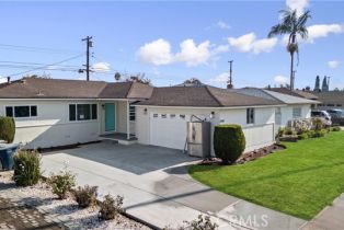 Single Family Residence, 13508 Casimir ave, Gardena, CA 90249 - 36