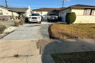 Single Family Residence, 13508 Casimir AVE, Gardena, CA  Gardena, CA 90249