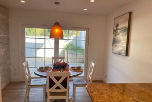 Single Family Residence, 33922 Manta ct, Dana Point, CA 92629 - 14