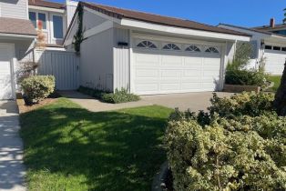 Single Family Residence, 33922 Manta ct, Dana Point, CA 92629 - 2