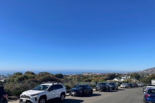 Single Family Residence, 33922 Manta ct, Dana Point, CA 92629 - 21