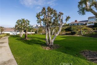 Single Family Residence, 33922 Manta ct, Dana Point, CA 92629 - 24