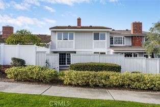 Single Family Residence, 33922 Manta ct, Dana Point, CA 92629 - 25