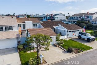 Single Family Residence, 33922 Manta ct, Dana Point, CA 92629 - 26