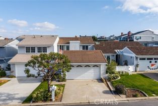 Single Family Residence, 33922 Manta ct, Dana Point, CA 92629 - 27