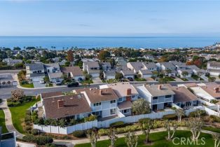 Single Family Residence, 33922 Manta ct, Dana Point, CA 92629 - 29