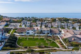 Single Family Residence, 33922 Manta ct, Dana Point, CA 92629 - 30