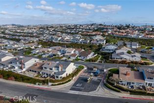 Single Family Residence, 33922 Manta ct, Dana Point, CA 92629 - 31