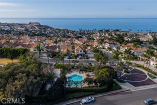 Single Family Residence, 33922 Manta ct, Dana Point, CA 92629 - 32