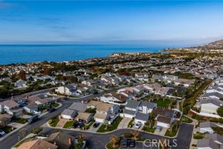 Single Family Residence, 33922 Manta ct, Dana Point, CA 92629 - 34