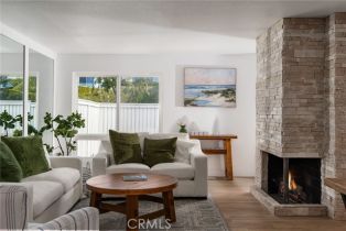 Single Family Residence, 33922 Manta ct, Dana Point, CA 92629 - 35