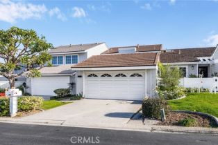 Single Family Residence, 33922 Manta ct, Dana Point, CA 92629 - 36