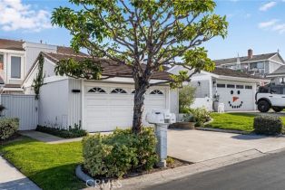 Single Family Residence, 33922 Manta ct, Dana Point, CA 92629 - 37