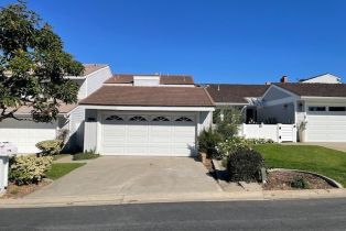 Single Family Residence, 33922 Manta CT, Dana Point, CA  Dana Point, CA 92629