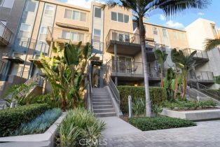 Condominium, 262 Rockefeller, Irvine, CA 92612 - 3