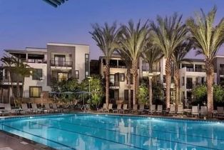 Condominium, 262 Rockefeller, Irvine, CA 92612 - 59