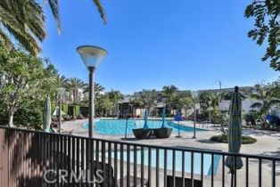 Condominium, 262 Rockefeller, Irvine, CA 92612 - 61