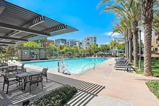 Condominium, 262 Rockefeller, Irvine, CA 92612 - 62