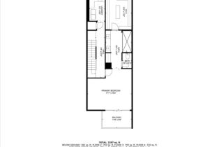 Condominium, 262 Rockefeller, Irvine, CA 92612 - 67