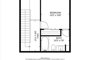 Condominium, 262 Rockefeller, Irvine, CA 92612 - 68