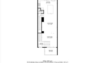 Condominium, 262 Rockefeller, Irvine, CA 92612 - 70