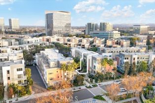 Condominium, 262 Rockefeller, Irvine, CA 92612 - 73