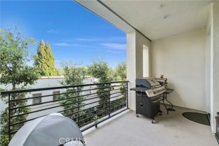 Condominium, 18 Sunset st, Long Beach, CA 90805 - 13