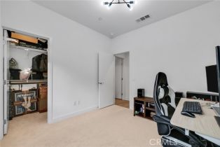 Condominium, 18 Sunset st, Long Beach, CA 90805 - 14