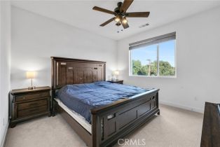 Condominium, 18 Sunset st, Long Beach, CA 90805 - 19