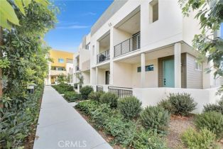 Condominium, 18 Sunset st, Long Beach, CA 90805 - 2